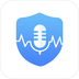 防监听专家 v1.0.1 安卓版