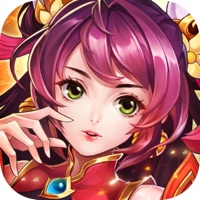 三国志无双