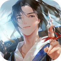 九州凡仙录手游iOS