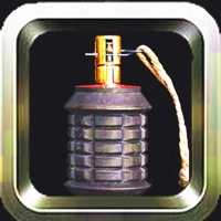 真实武器模拟2完整iOS安装