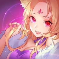 仙弈传说手游iOS