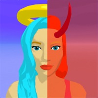 我路由我不由天游戏iOS