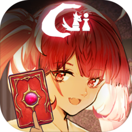 虚互之国 v1.0.1 官方