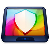 360安全桌面 v1.0.1 PC版