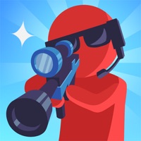 我狙打得贼准游戏iOS