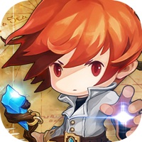 梦幻岛勇士ios