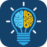 闪金大亨iOS