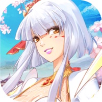 指尖斗士iOS安装
