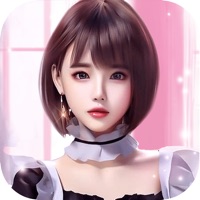 女神驾到iOS手机