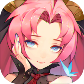 阿卡迪亚 v1.0.1 游戏