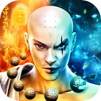 一念神魔手游iOS