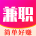 淘兼职 v1.0.1 安卓版