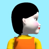 一二三木头人手游iOS