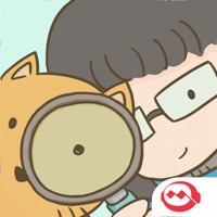 猫咪在哪里游戏iOS