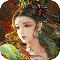 河洛前传手游iOS