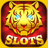 天娱捕鱼游戏iOS