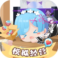 宝宝超市游戏iOS