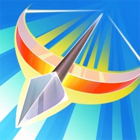 弓箭大冒险iOS安装 v1.0.1 苹果版
