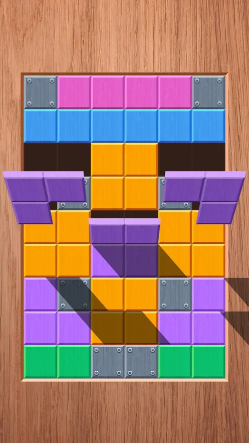 对折一万次游戏iOS软件封面