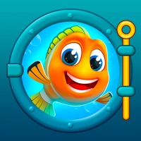 梦幻水族箱ios