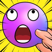 解压神器游戏iOS