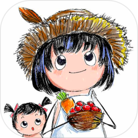 华夏人生 v1.0.1 手游