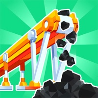 来当煤老板手游iOS