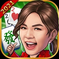 麻将明星3缺1iOS