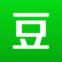 豆瓣 v1.0.1 ios版