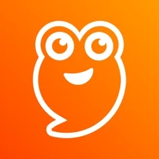 九游 v1.0.1 ios版