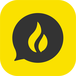 火信 v1.0.1 iPhone版