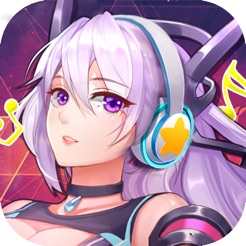炫音计划游戏
