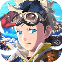 龙之猎人ios