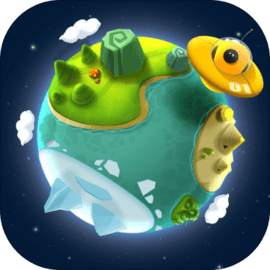 元宇宙：群星世界 v1.0.1 手游