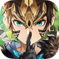 冒险吧猎人ios