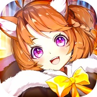 魔化娘の物语手游iOS