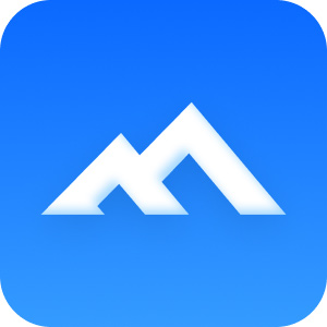 微软锁屏画报 v1.0.1 正式版