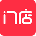 门店之家 v1.0.1 安卓版