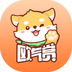 欧气赏 v1.0.1 安卓版