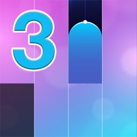 别踩白块儿3安装iOS