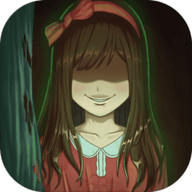 山村老屋 v1.0.1 官方版