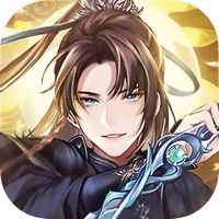 九灵神域手游iOS