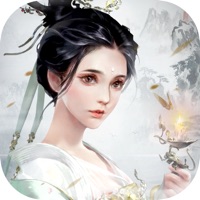 大梦轮回传ios