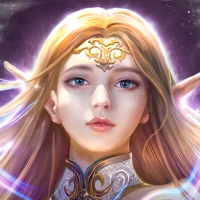 迷失的神迹游戏iOS