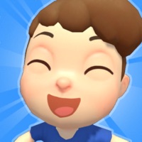 合合人生ios