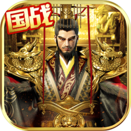 远征 v1.0.1 游戏