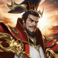 三国志模拟战手游iOS