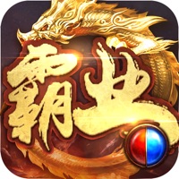 一战称王之斗战国手游iOS