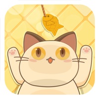 开心斗猫猫游戏iOS