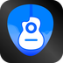 调音器节拍大师 v1.0.1 安卓版
